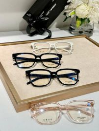 Picture of YSL Optical Glasses _SKUfw55707971fw